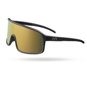 TYR Viejo HTS Sunglasses